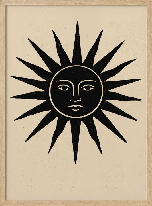 Celestial Glow – B2B