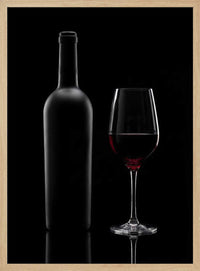Wine In the Dark – B2B