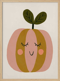 Happyfruit – B2B