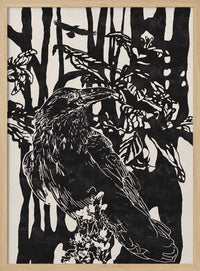 Raven – B2B