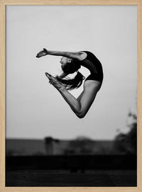 No limits – B2B