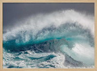 mighty water – B2B
