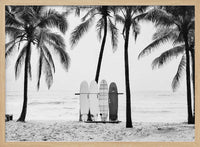 The Boards – B2B