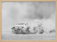 Drift – B2B