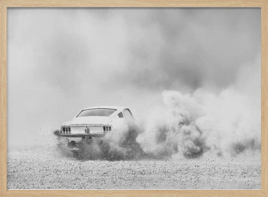 Drift – B2B
