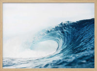 Blue Wave – B2B