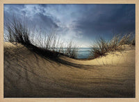 Sandy Dune Ocean View – B2B
