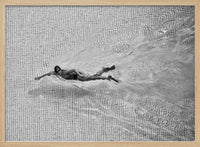 Breaking the net – B2B