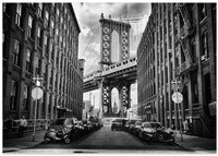 In America – B2B