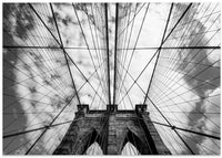 The bridge – B2B