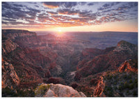Grand Canyon View – B2B
