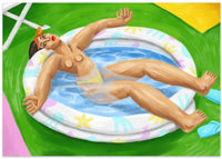 Cepe Piscine Privee – B2B