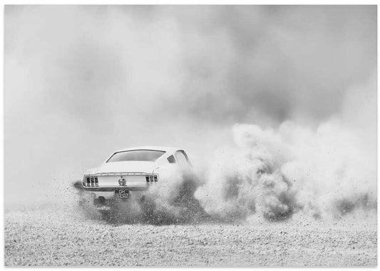 Drift – B2B
