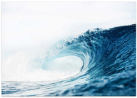 Blue Wave – B2B