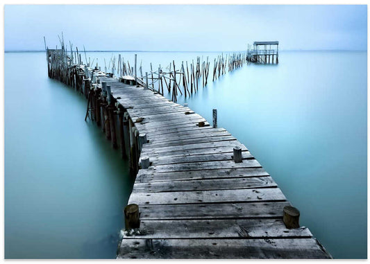 Carrasqueira II – B2B