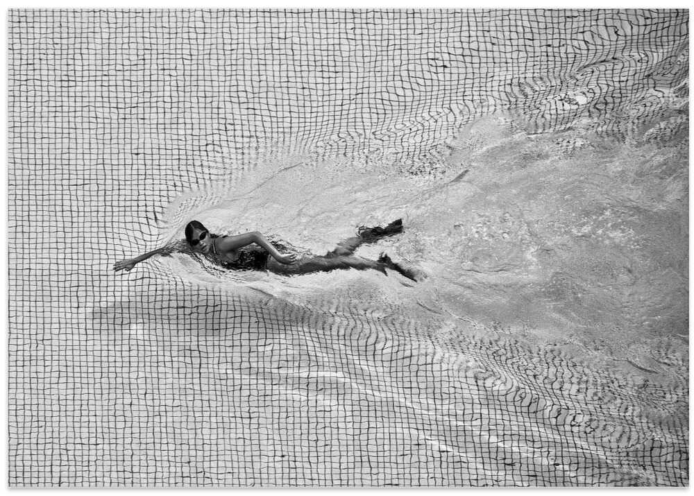 Breaking the net – B2B