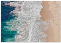 Where the Ocean Ends... – B2B