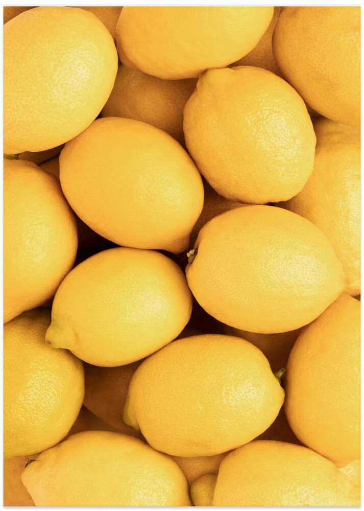 Lemons_3 – B2B