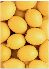 Lemons_3 – B2B
