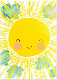 Sunny Smile Bliss – B2B