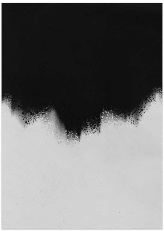 Monochrome Flow – B2B