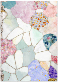 Petal Kaleidoscope – B2B