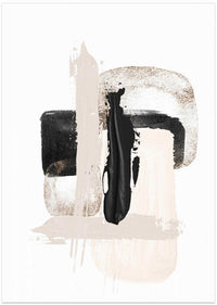 Brush Strokes-2 – B2B