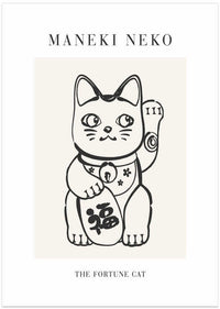 Manekineko No2 – B2B