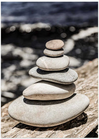 Stone Serenity – B2B