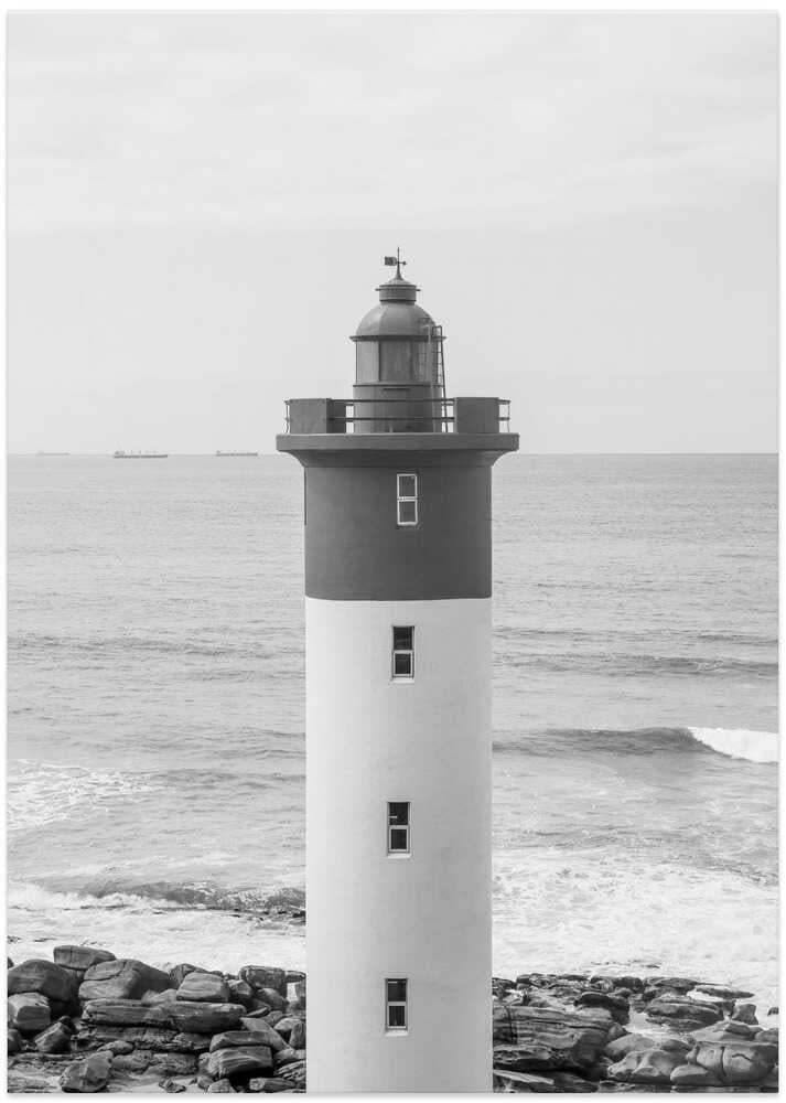 Beacon by the Sea – B2B