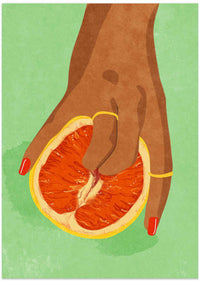 Fruitlover – B2B