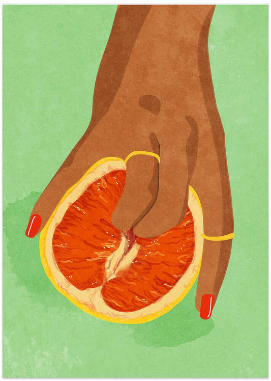 Fruitlover – B2B