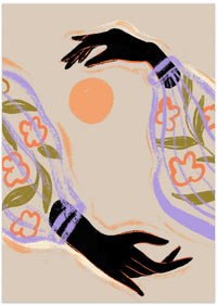 Embrace The Sun – B2B