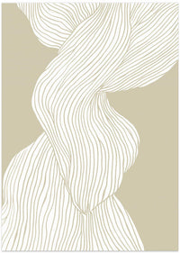 Contours of Grace – B2B
