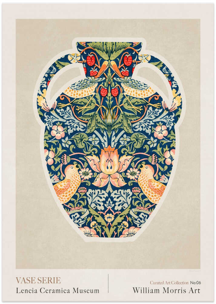 Wm Greek 06ratio 4x5 Print By Bohonewart – B2B