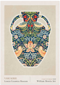 Wm Greek 06ratio 4x5 Print By Bohonewart – B2B