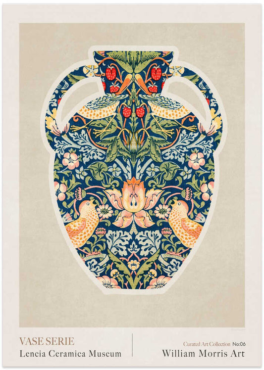 Wm Greek 06ratio 4x5 Print By Bohonewart – B2B