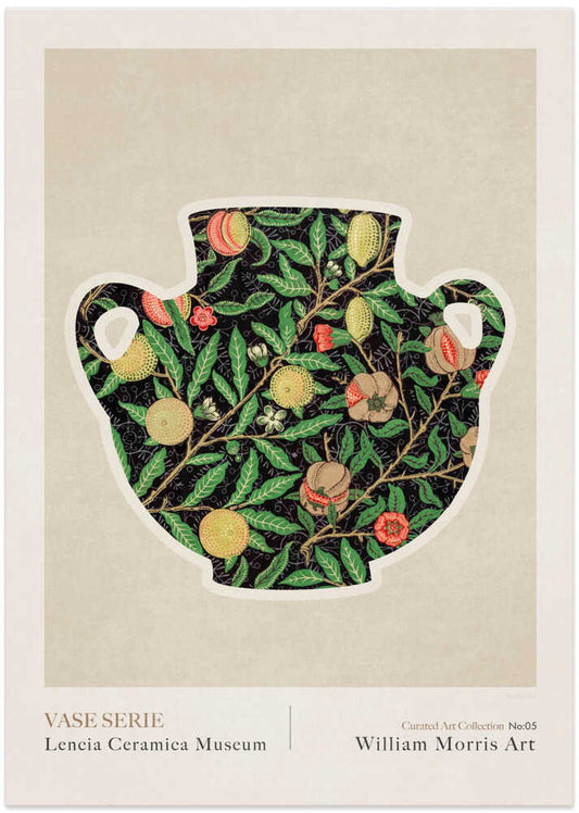 Fruitful Elegance – B2B