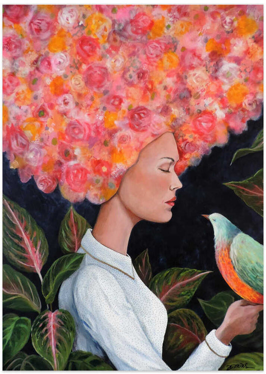 Floral Dreamer – B2B