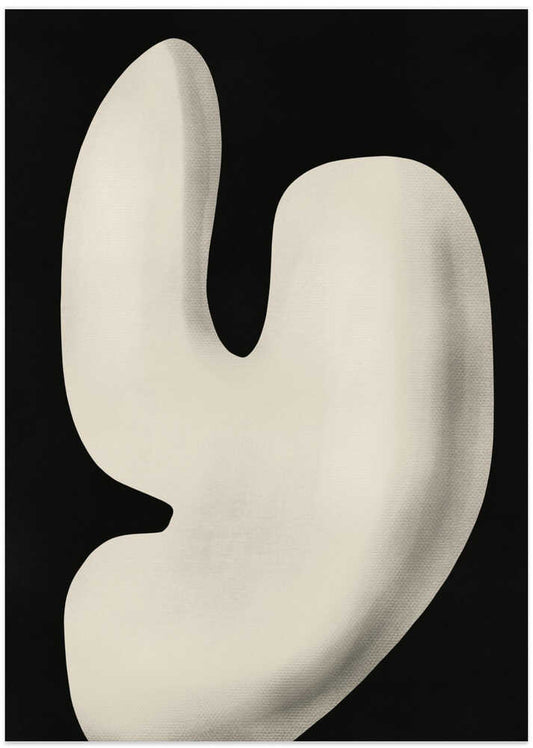 Elegant Organic Form – B2B