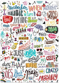 Crazy – B2B