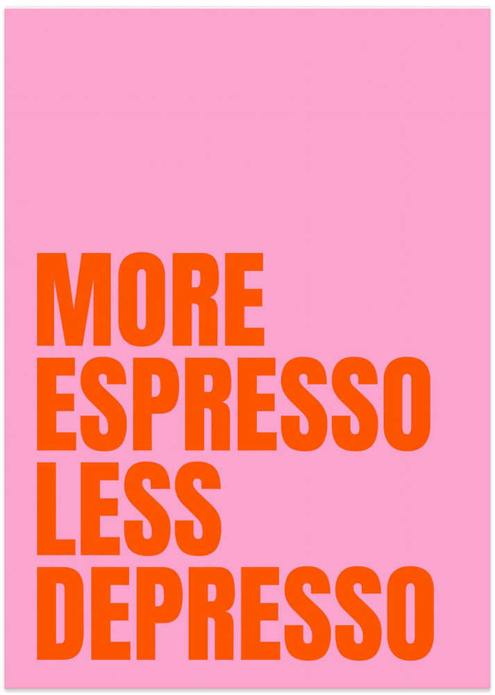 Caffeine Vibes – B2B