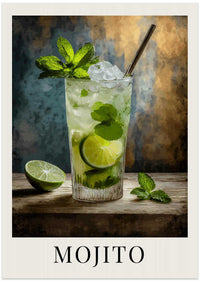 Mojito – B2B