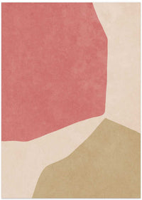 Abstract Pastell – B2B
