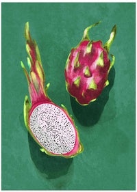 Dragonfruit – B2B