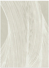 Abstract hand drawn Line 04 – B2B