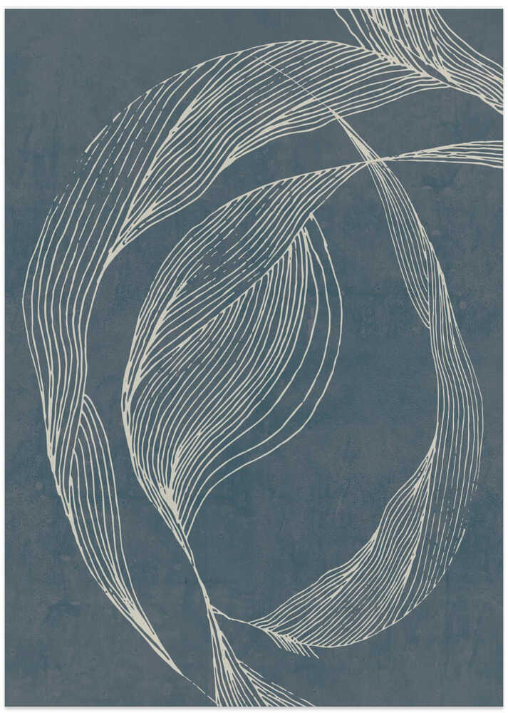 Dancing Lines – B2B