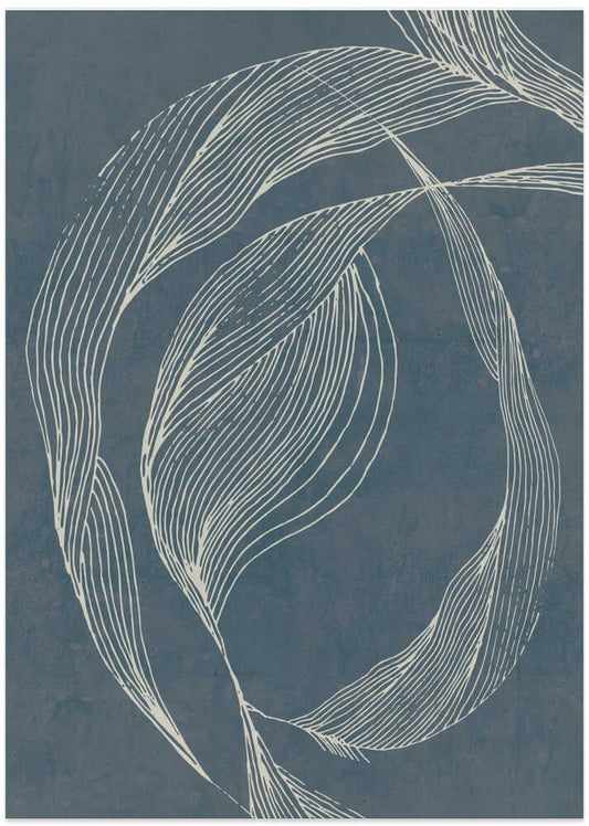 Dancing Lines – B2B