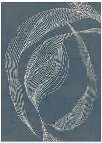 Serene Organic Curves – B2B