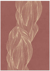 Interlacing – B2B